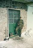 GOE II 1989 026
